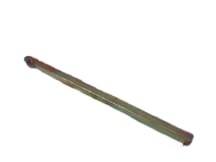 CDS130S by EATON CORPORATION