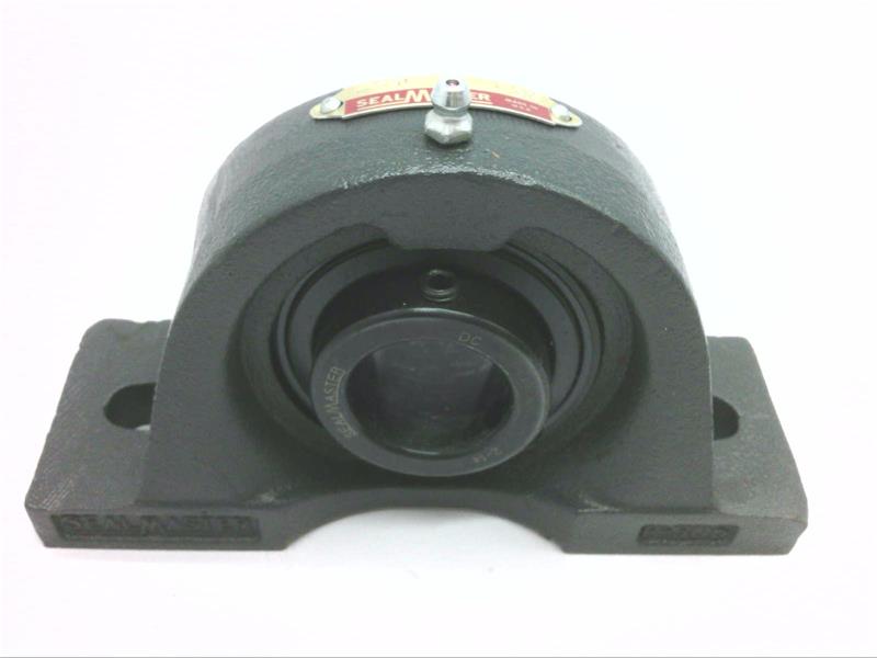 MP20 by REGAL REXNORD