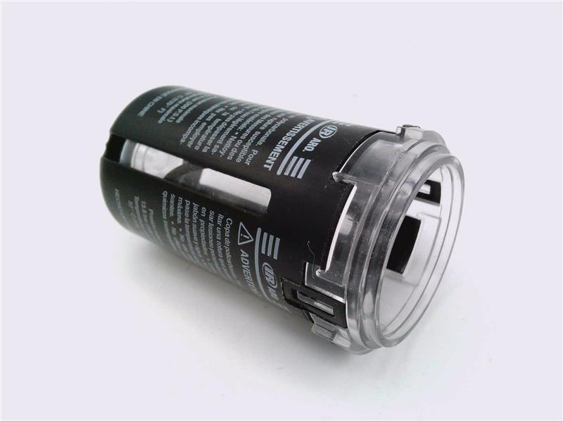 INGERSOLL RAND 104260