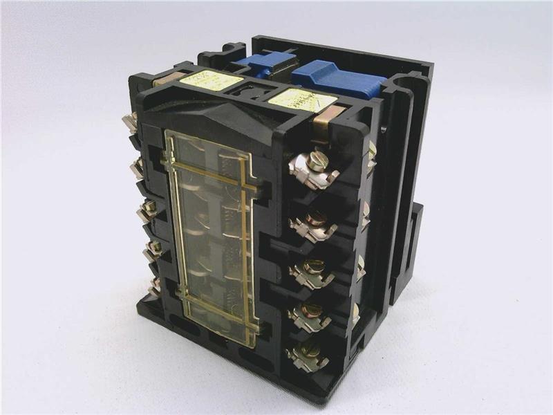 ASEA BROWN BOVERI L4-23-240V