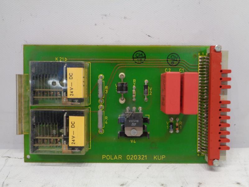 020321 by HEIDELBERG