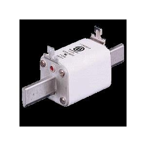 EATON CORPORATION 170M2678