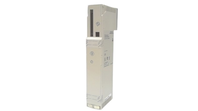 SCHNEIDER ELECTRIC 140ACO02000