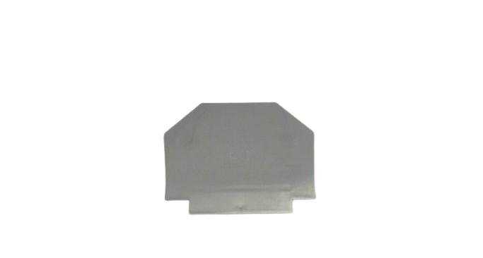 AUTOMATION DIRECT DN-EC1210