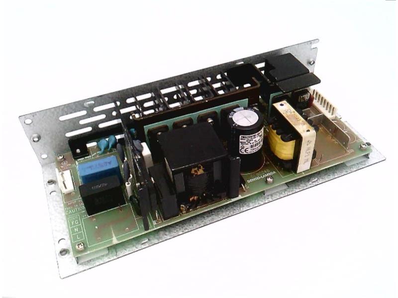 ZWS240PAF-48/JL by TDK