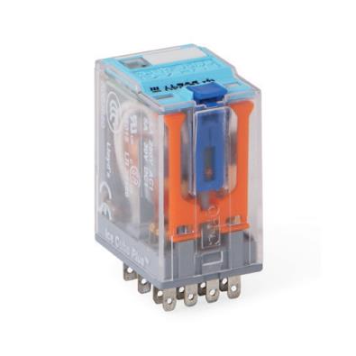 TURCK C9-A41DX/110VDC