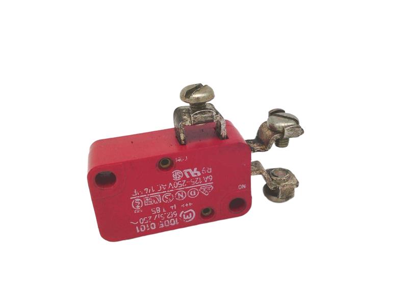 MARQUARDT 1005.0101
