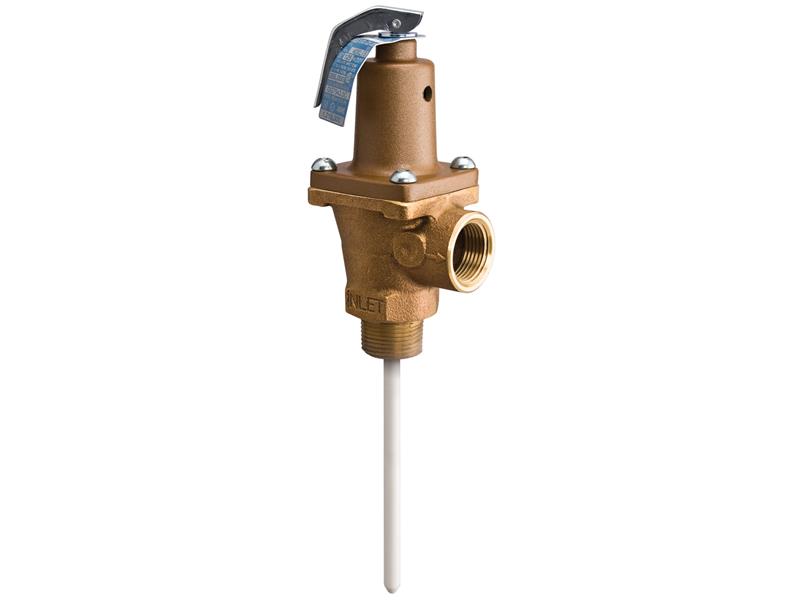 WATTS 0163758