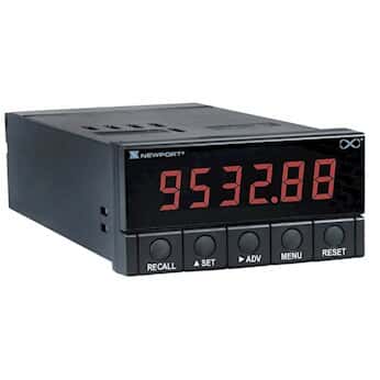 INFCT-010B by OMEGA ENGINEERING