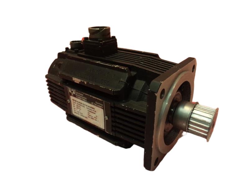 SCHNEIDER ELECTRIC SB105-30-02-05-19-P-01-64-EOKN