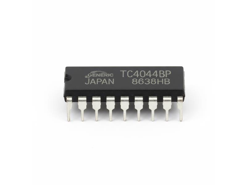 GENERIC TC4044BP