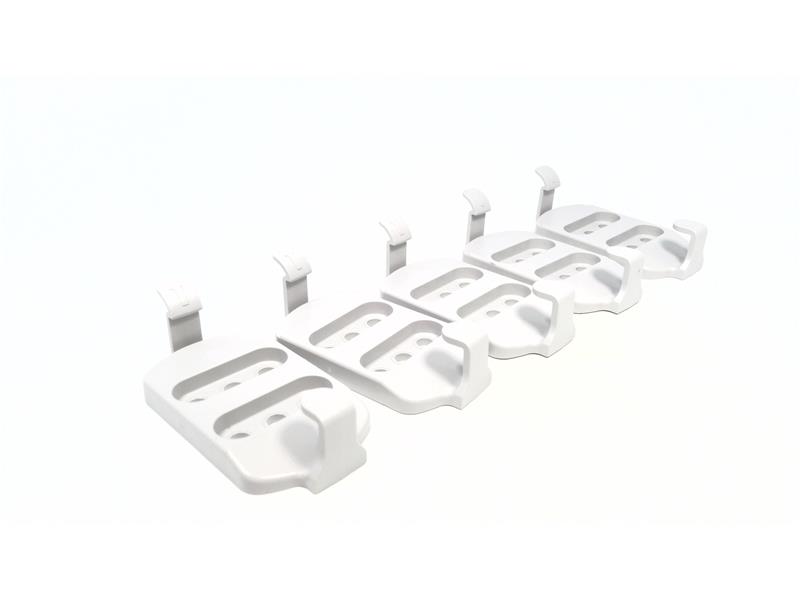 ALLEN BRADLEY 440S-GLTAPBRK5