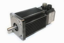 M.1015.9C51 by DANAHER MOTION