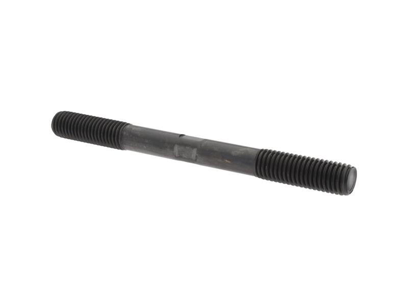 GIBRALTAR PRODUCTS 40812G