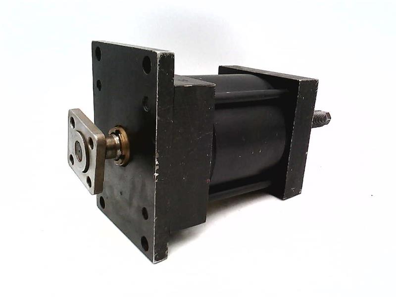 PARKER 05.00 CJ2AUS19A 3.000