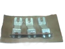 3-UX1-410 by SIEMENS