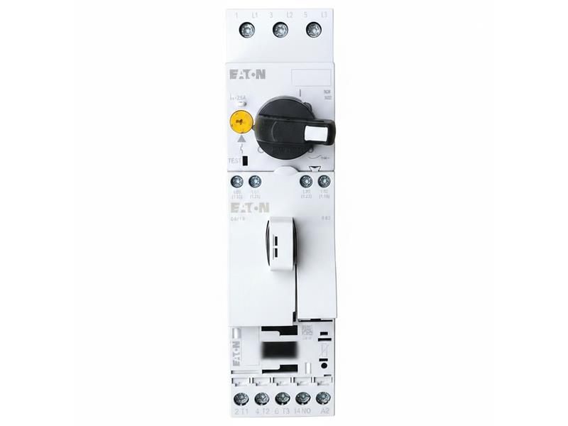 EATON CORPORATION 1B4
