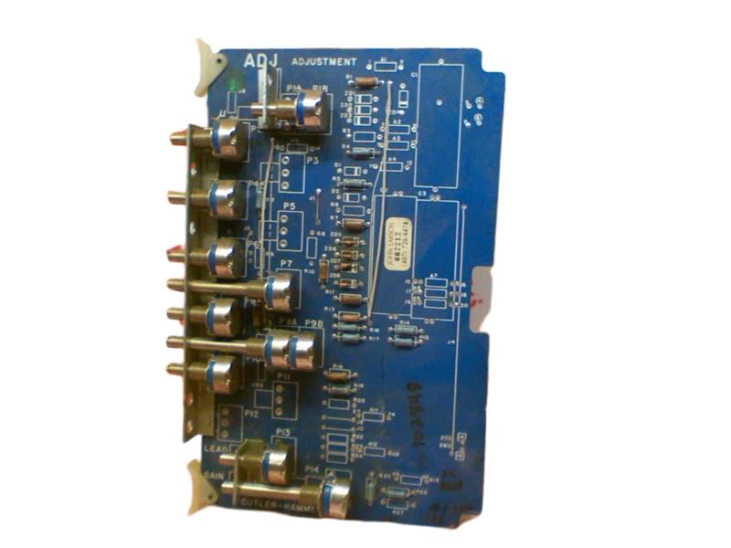 702848 by EATON CORPORATION