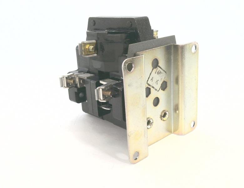 SCHNEIDER ELECTRIC 8501-DO20-V02