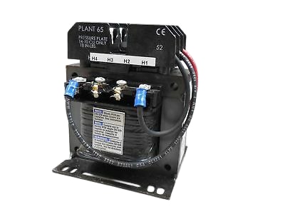 9070TF75D20 by SCHNEIDER ELECTRIC