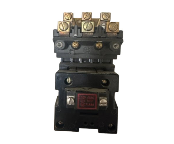 ALLEN BRADLEY 702-B0B92