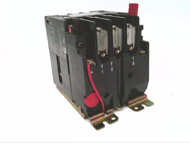 DANAHER CONTROLS T13U03A26