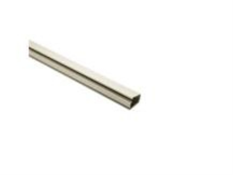 TSR3I-6A by HELLERMANN TYTON