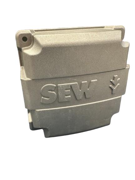 SEW EURODRIVE 13643215