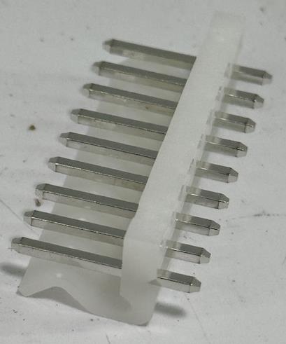 ADAM TECH LHB-09-SA1