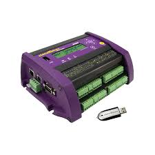 THERMO FISHER SCIENTIFIC DT80-2