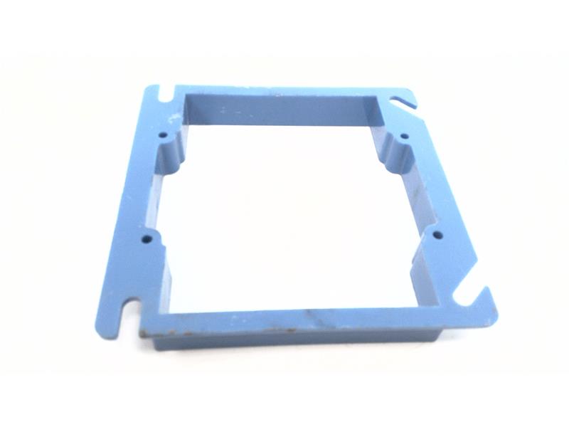 ABB THOMAS & BETTS A420