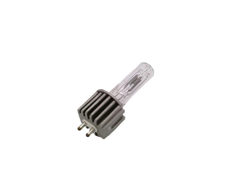 USHIO HPL575/115XJS115V-575WX