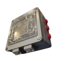 FILTERSENSE EM 30LGX-AHZ1