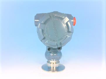 EMERSON 2090FG1S2DF1C6