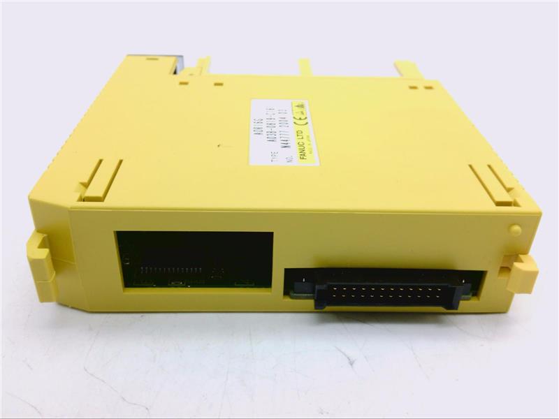 FANUC A03B-0819-C160