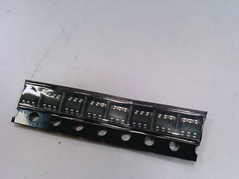 ADVANCED ANALOG TECHNOLOGY AAT15071