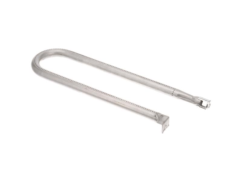 STAR MFG 2F-Z5949