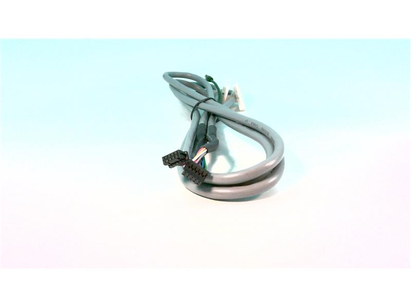 ASEA BROWN BOVERI VS1PF-CBL2