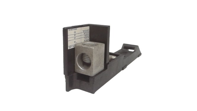 SCHNEIDER ELECTRIC QOMB1