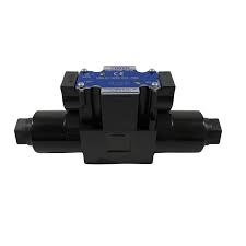 YUKEN DSG-01-3C60-D12-7090