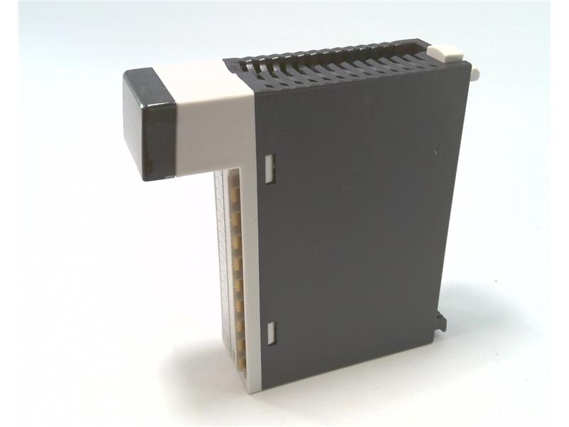 EATON CORPORATION XIOC-16DI-AC110