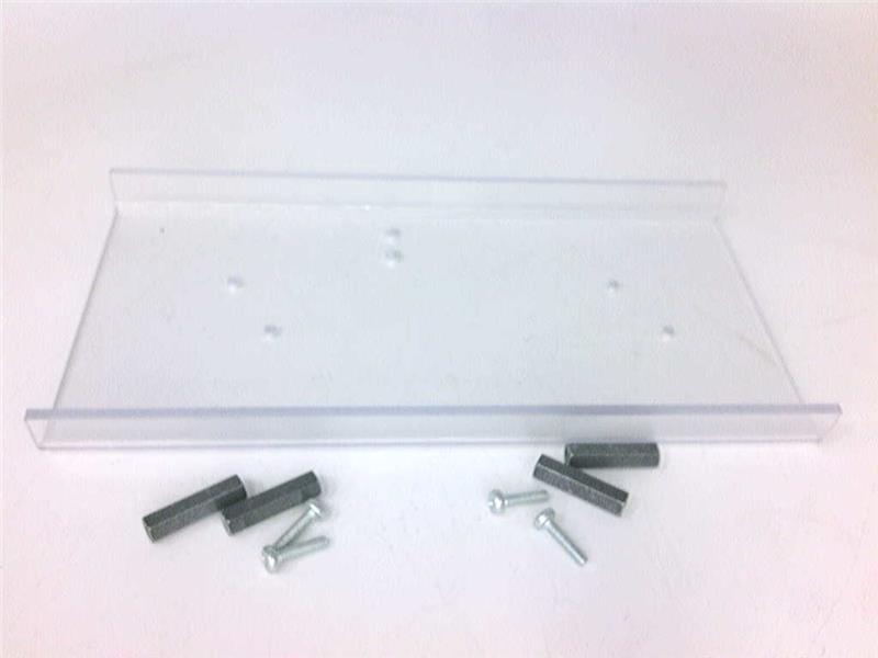 ALLEN BRADLEY 1799-COV32