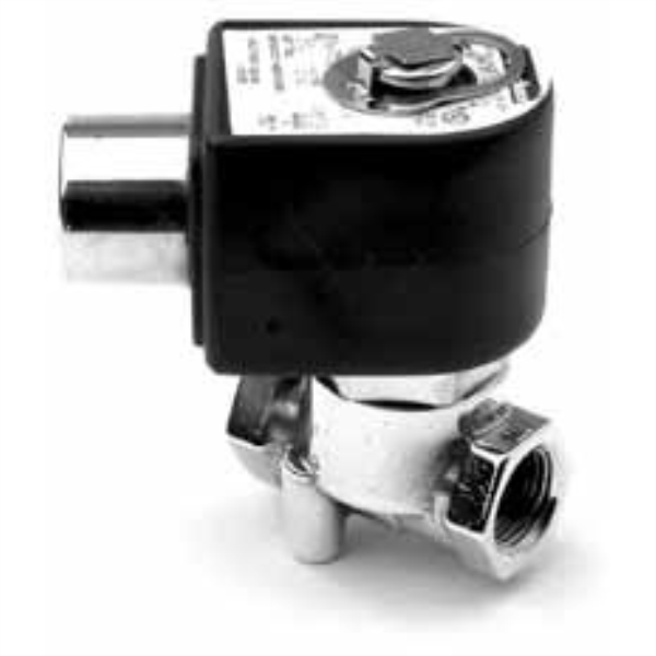 PARKER 06F20C2118BDF4C05