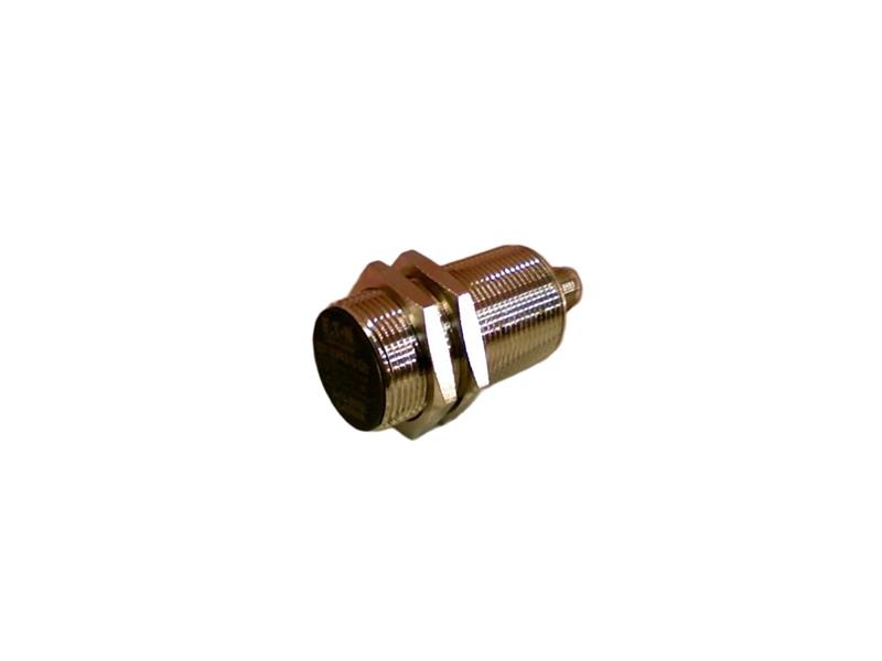 EATON CORPORATION E57-30PAS10-GD