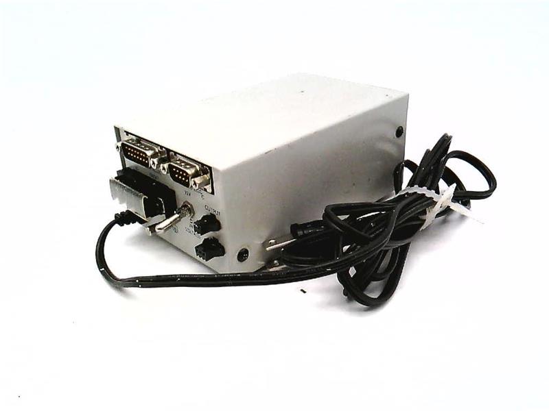 MATSUSHITA ELECTRIC ANB86001