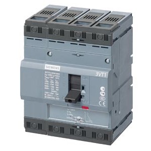 SIEMENS 3VT1716-2EC46-0AA0