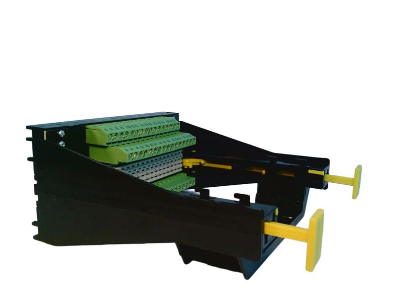 MURR ELEKTRONIK 63040