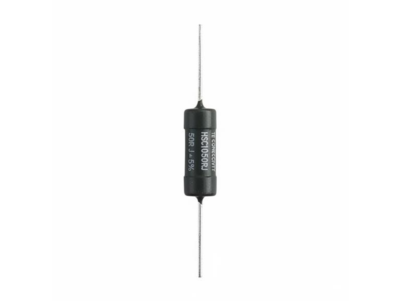 TE CONNECTIVITY HSC10050RJ