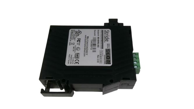 SE-SW5U-SC by AUTOMATION DIRECT