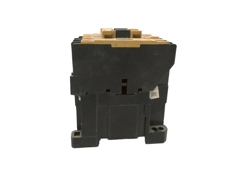 ALLEN BRADLEY 100-A09NJ3